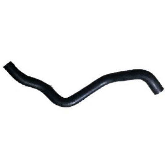 Lower radiator coolant hose suitable for Ford Explorer 11-19