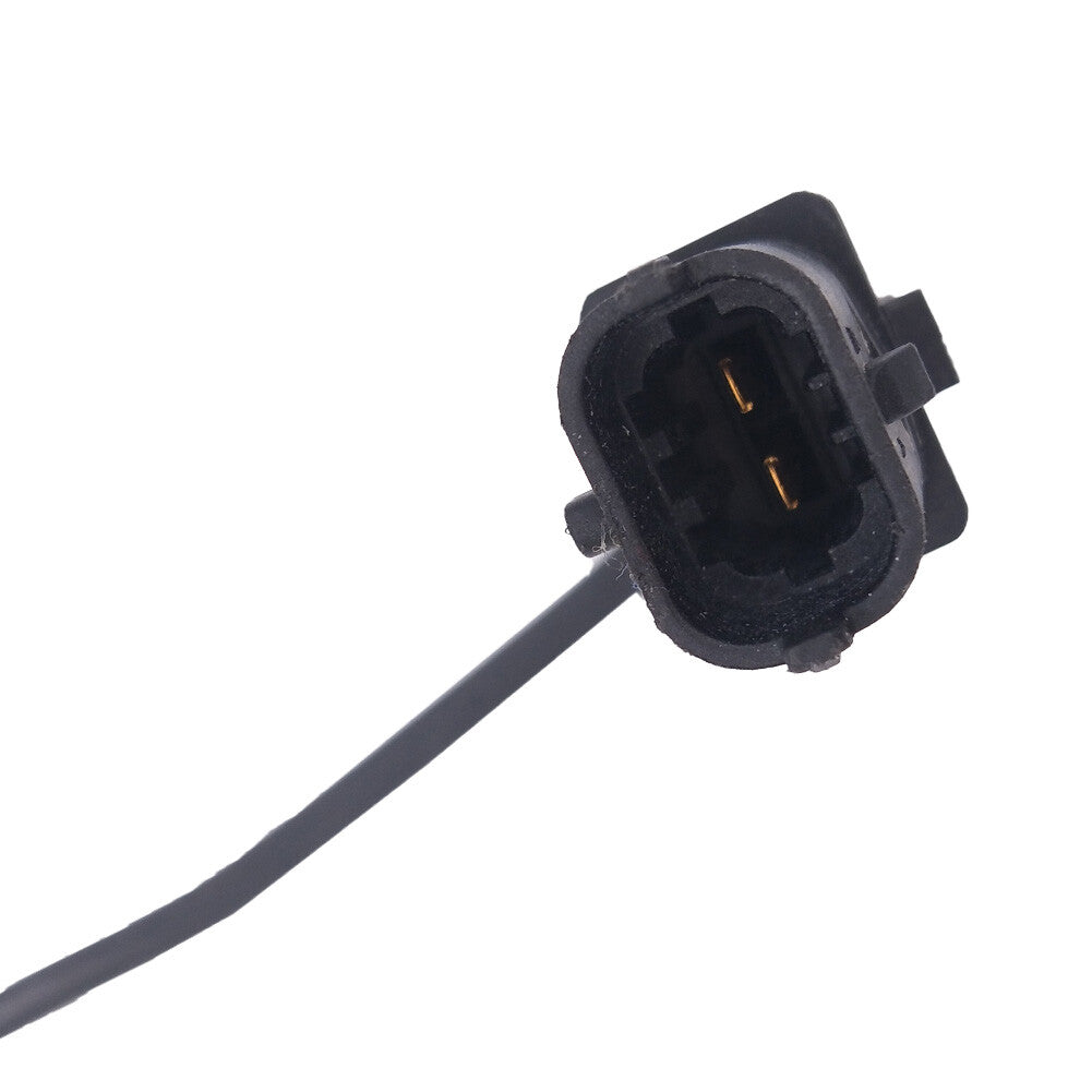 1X Inlet Nox Sensor For Detroit DD13 DD15/16 for Freightliner A0101532228 5WK97338A