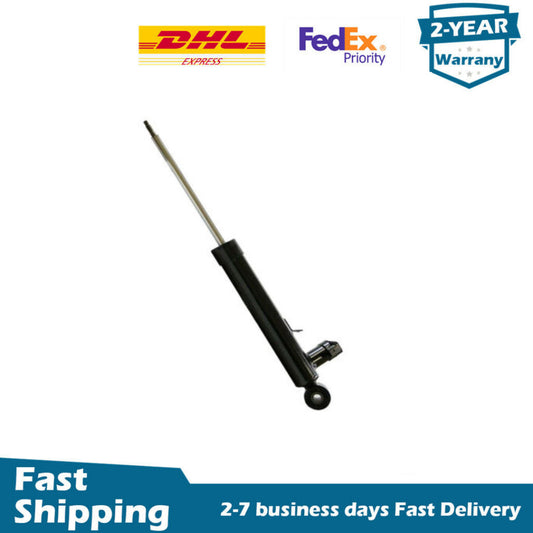 Fit for Volkswagen for Passat Alhambra Suspension Shock Absorber Rear Right Electronic