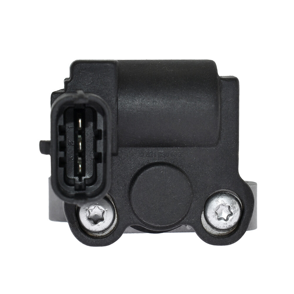 Idle Air Control Valve for Hyundai for Elantra Tiburon for Kia Spectra 35150-23700