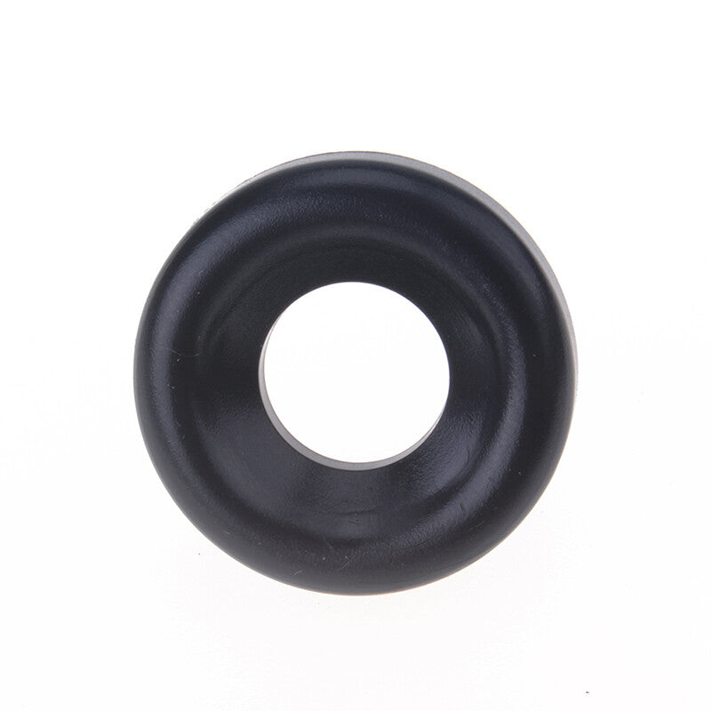US Column Shifter End Cap Handle Overdrive Button for Ford F150 F250 F350 F450