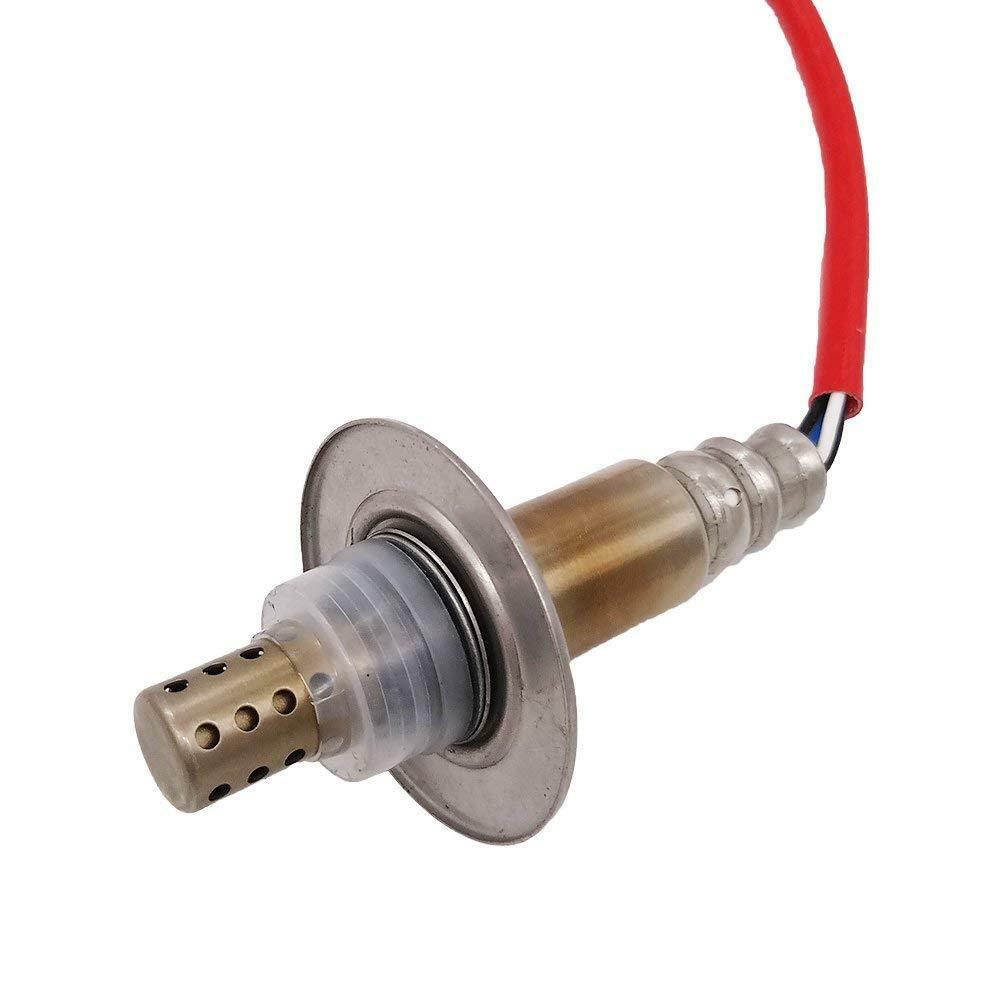 Downstream Lambda Oxygen Sensor 22690-AA820 Fits for Subaru Forester 03-08