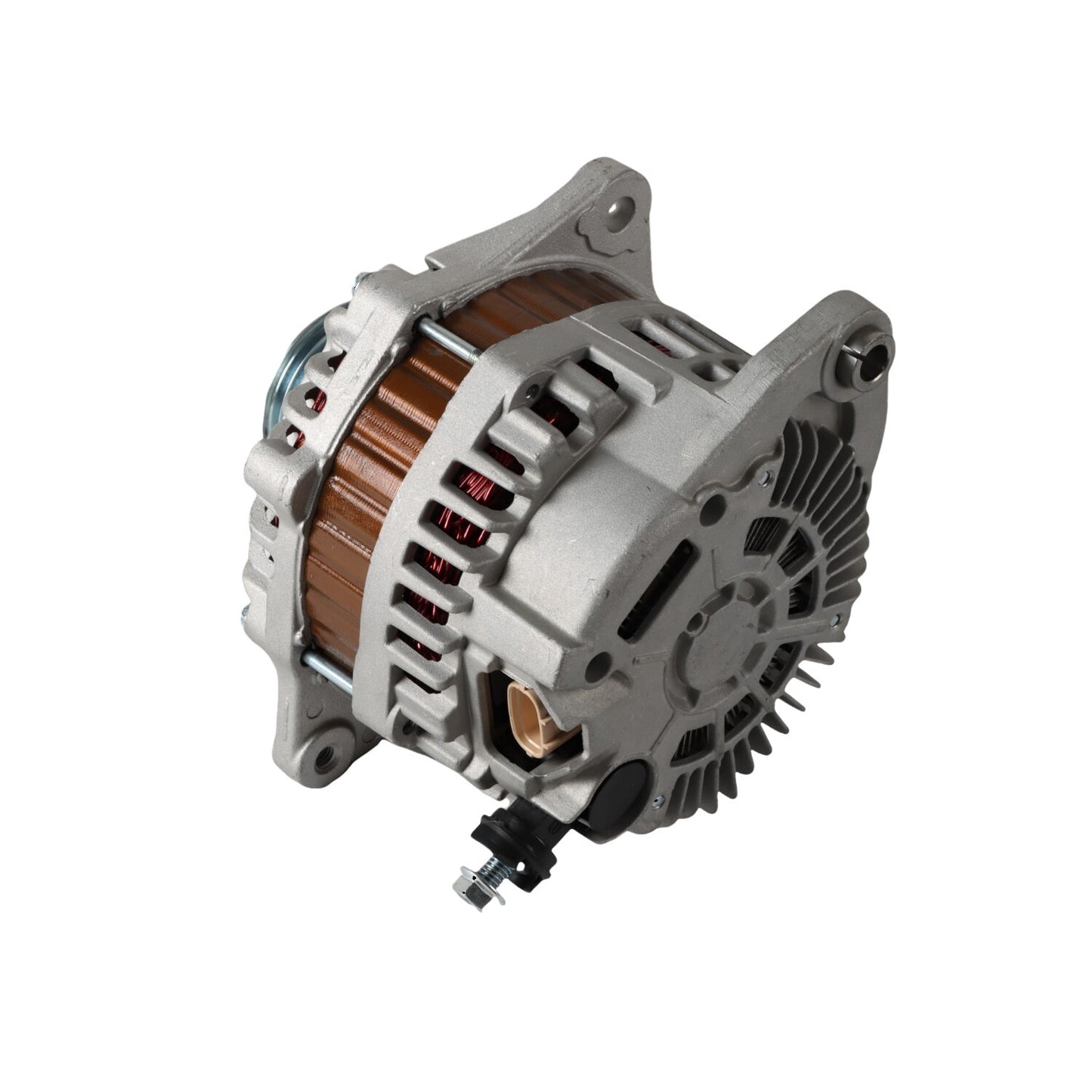 11341 Alternator for Nissan Maxima Murano 2009-14 / Altima 2007-15 / Quest 11-15