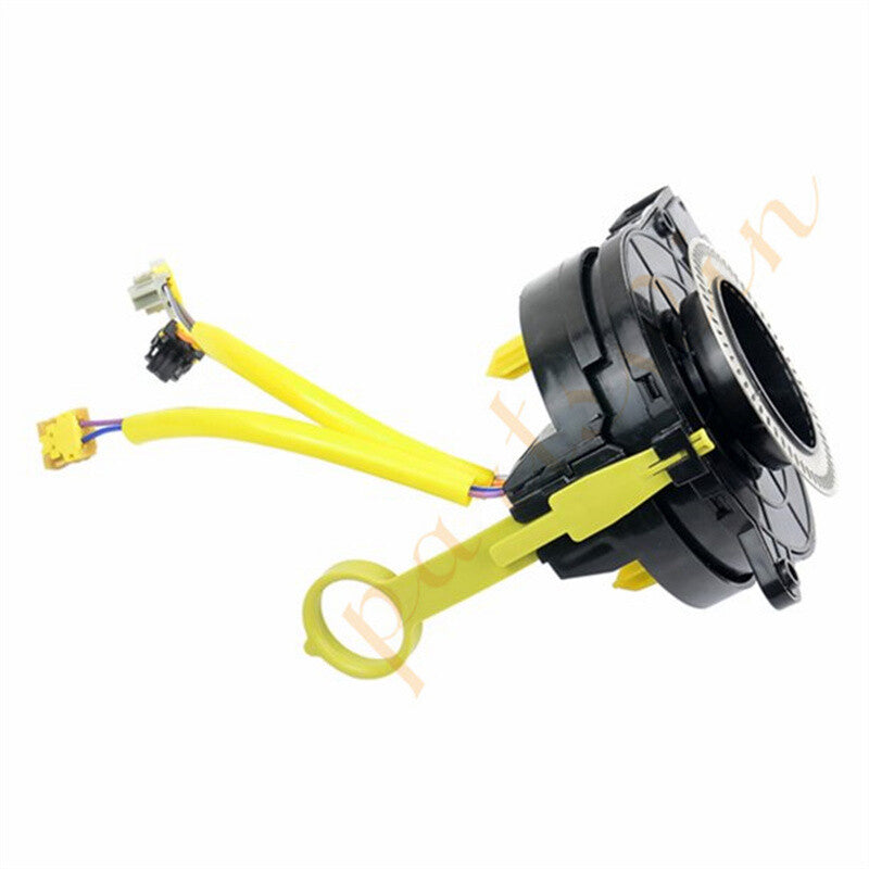 Clock Spring for Ford Explorer Sport Trac Hiking 2006-2010 8l2z14a664b