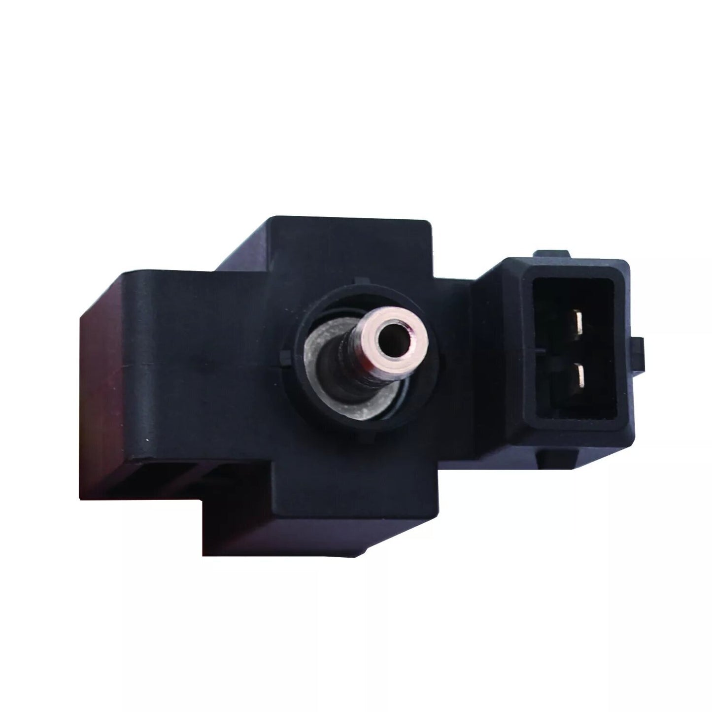 Turbocharger Boost Solenoid BL3E9K378BA for Lincoln for Navigator MKC for Ford Fusion