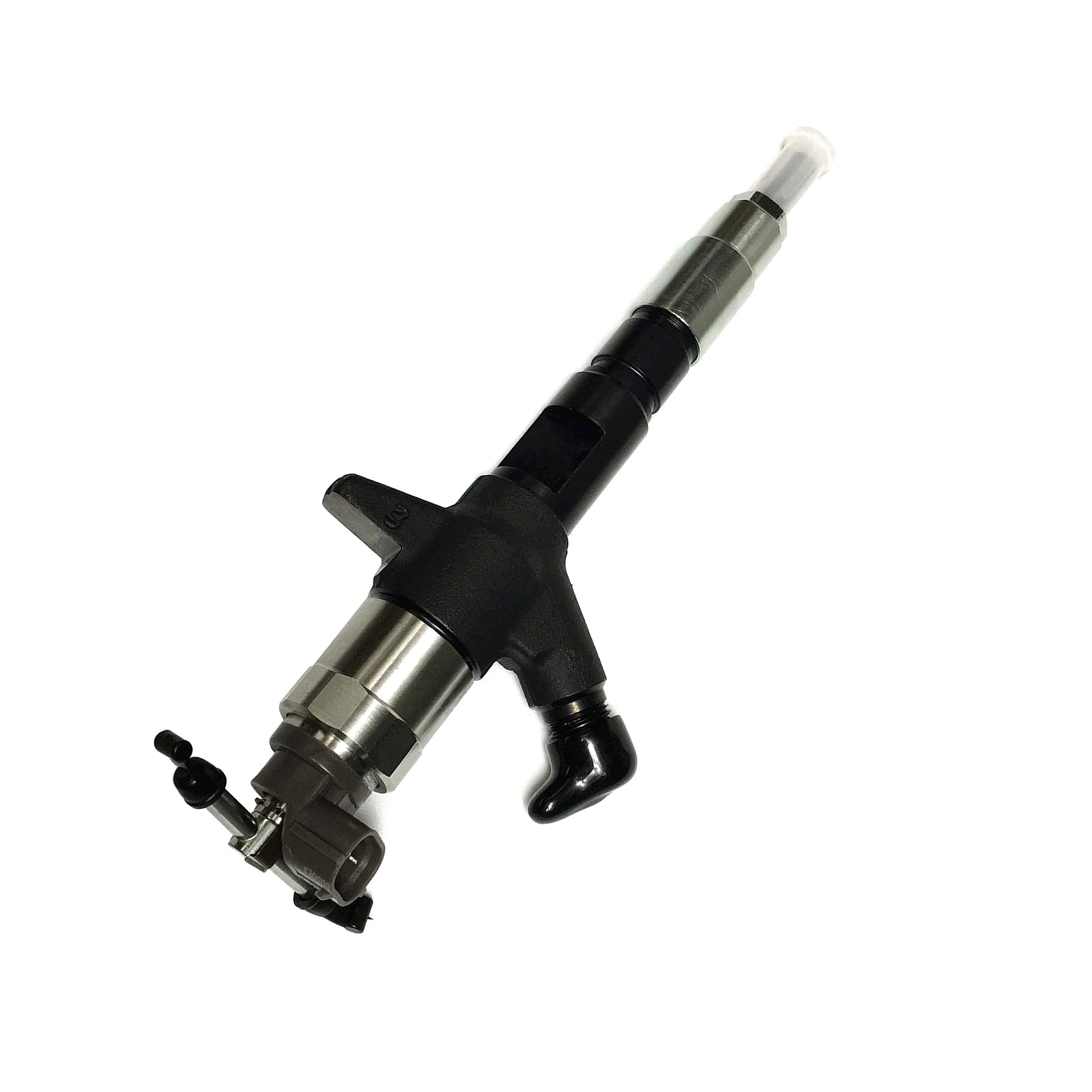 Fuel Injector 095000-8310 33800-45701 fits for Hyundai HD78 3.9L Engine