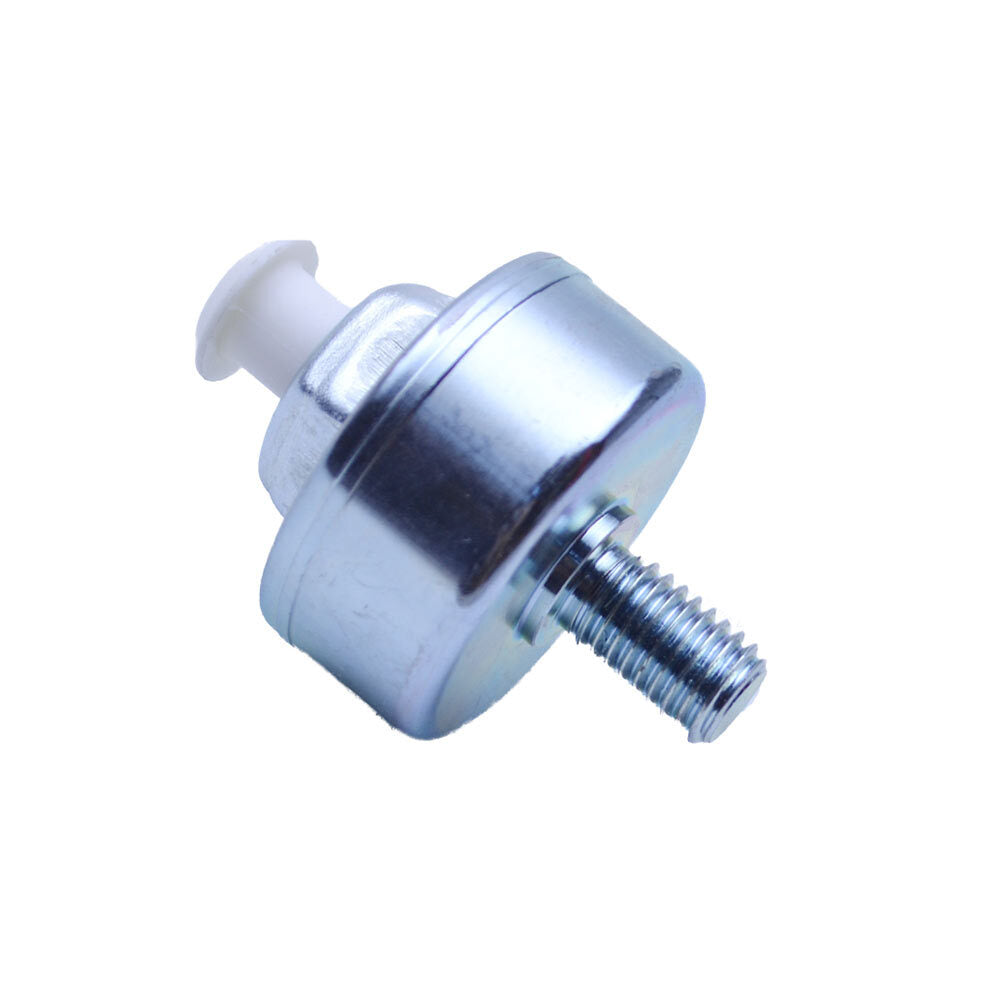 The Volga River depth sensor is compatible with for Lada FAT4.894.638 527263 4.894.638 4894638 4-894-638