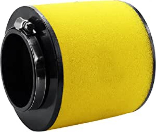 Air Filter for Honda Fourtrax 300 TRX400FW TRX450ES TRX450FE TRX450FM 1992-2000