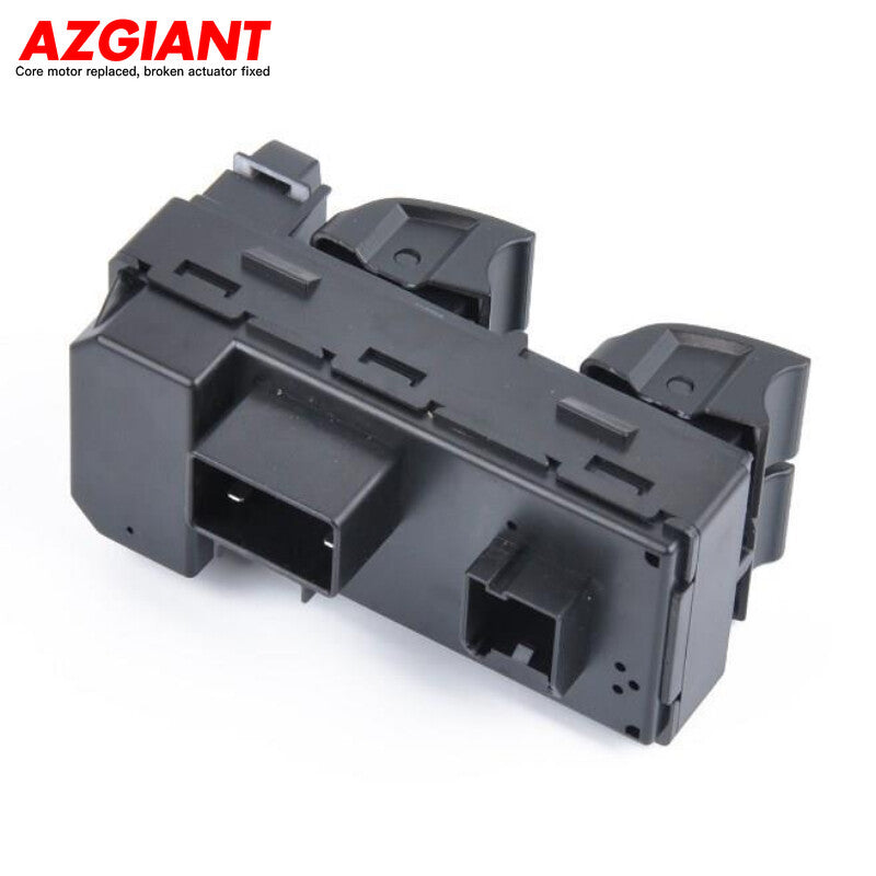 Front Left Driver Side Window Switch for Chevrolet Silverado 1500 2500 3500