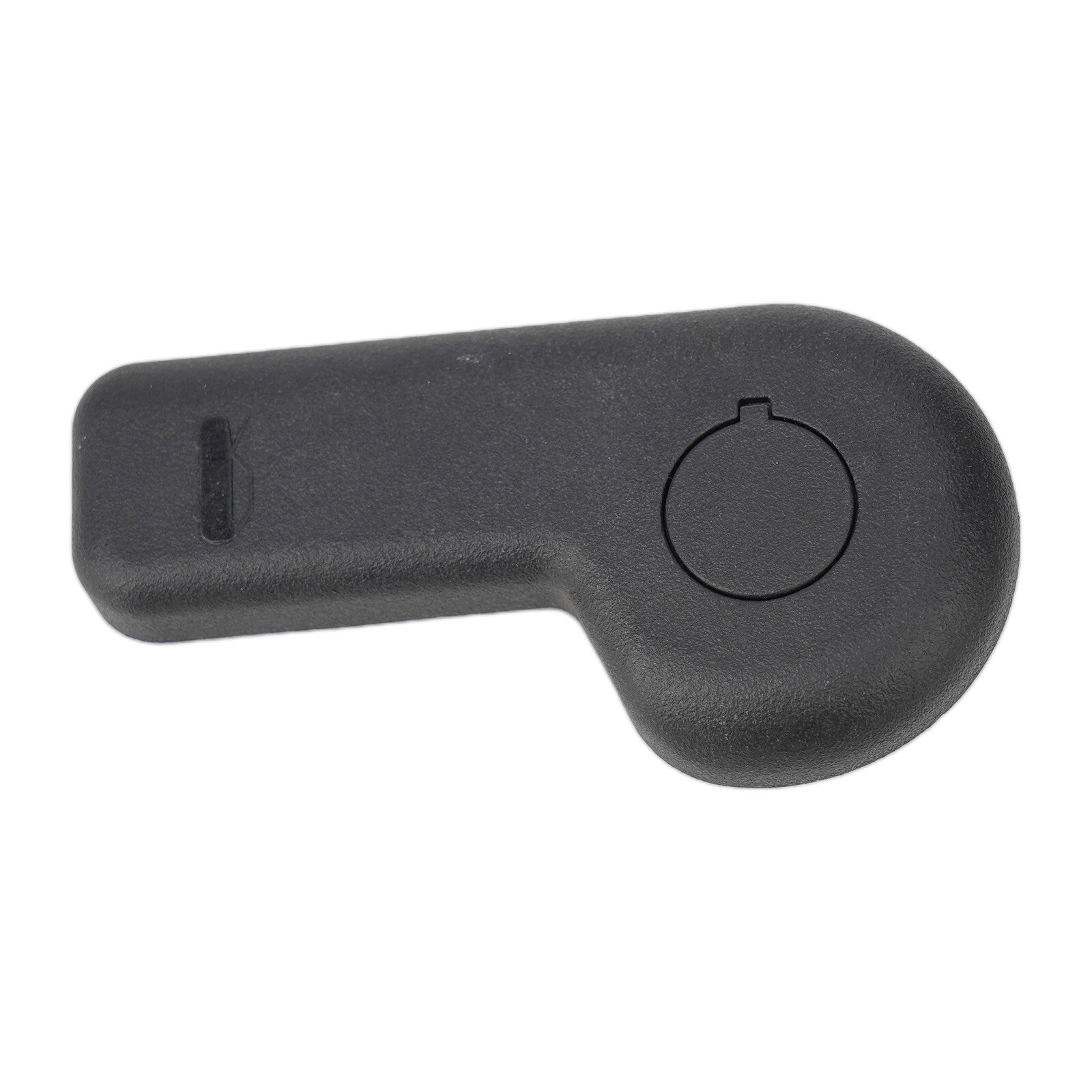new Hood Release Handle Interior Parts CV6Z-16B626-A Car Accessories