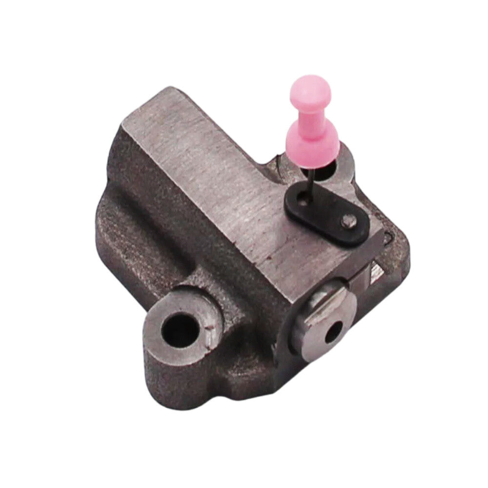 Various Timing Chain Tensioner for 2012~21 for Hyundai / for Kia 244103CGA3