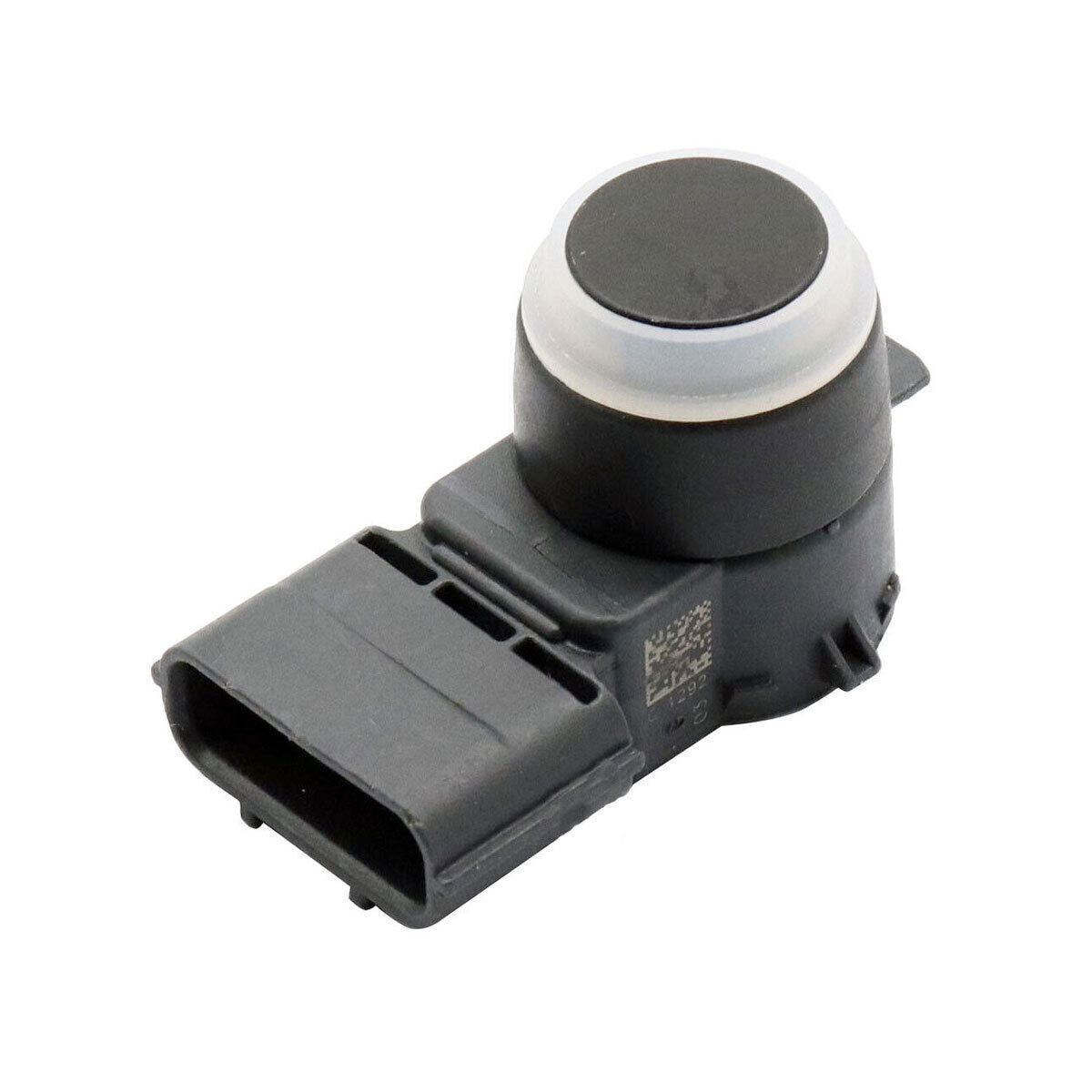 39680-TZ5-A01 Bumper Parking Sensor  Retainer for Acura MDX RLX 2014-2016 4Pcs