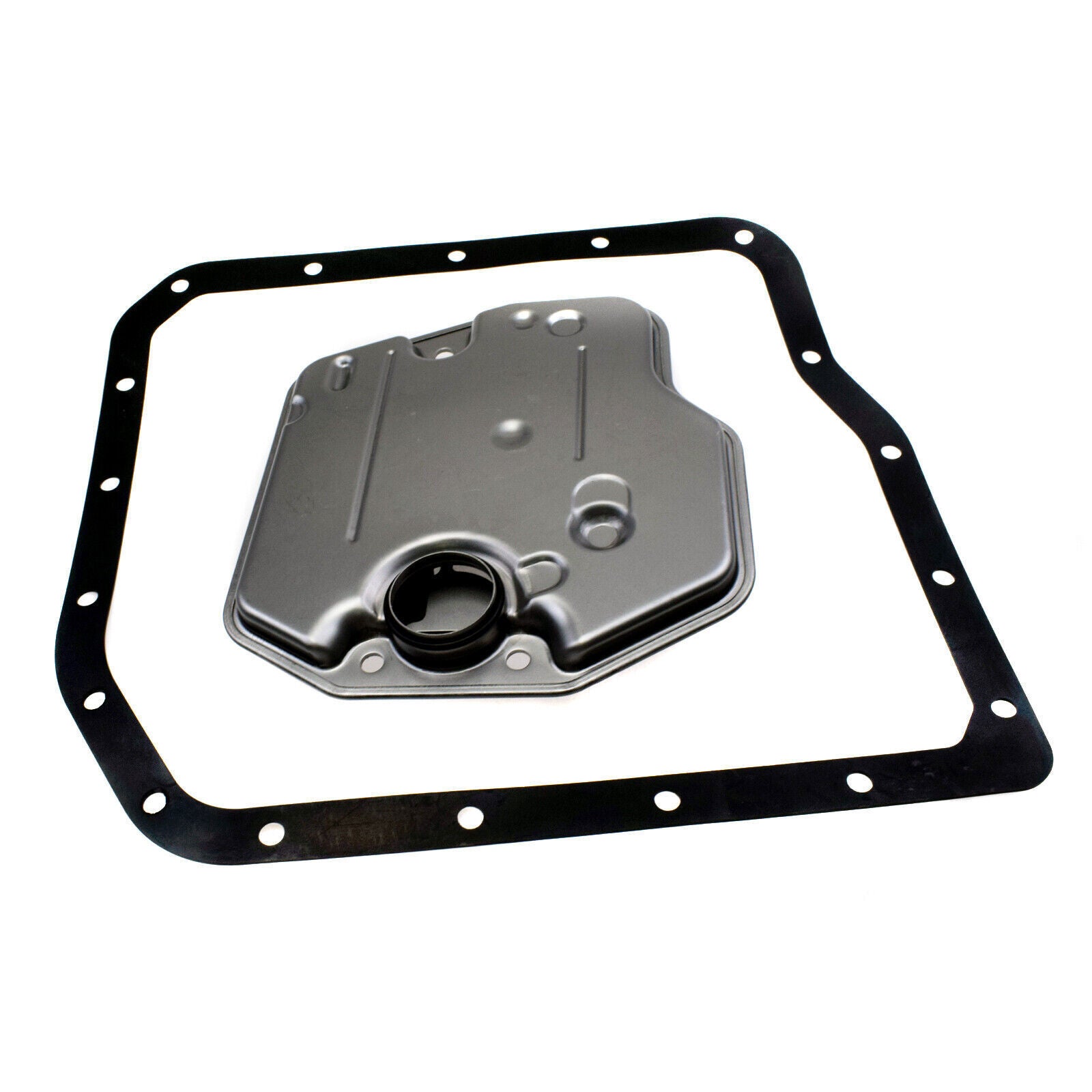 for Toyota Matrix RAV4 Highlander for Scion xB Transmission Filter  Gasket Seal NEW