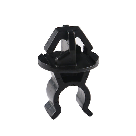 Fit for Honda for Civic Fit Odyssey Front Hood Prop Rod Support Holder Retainer Clip