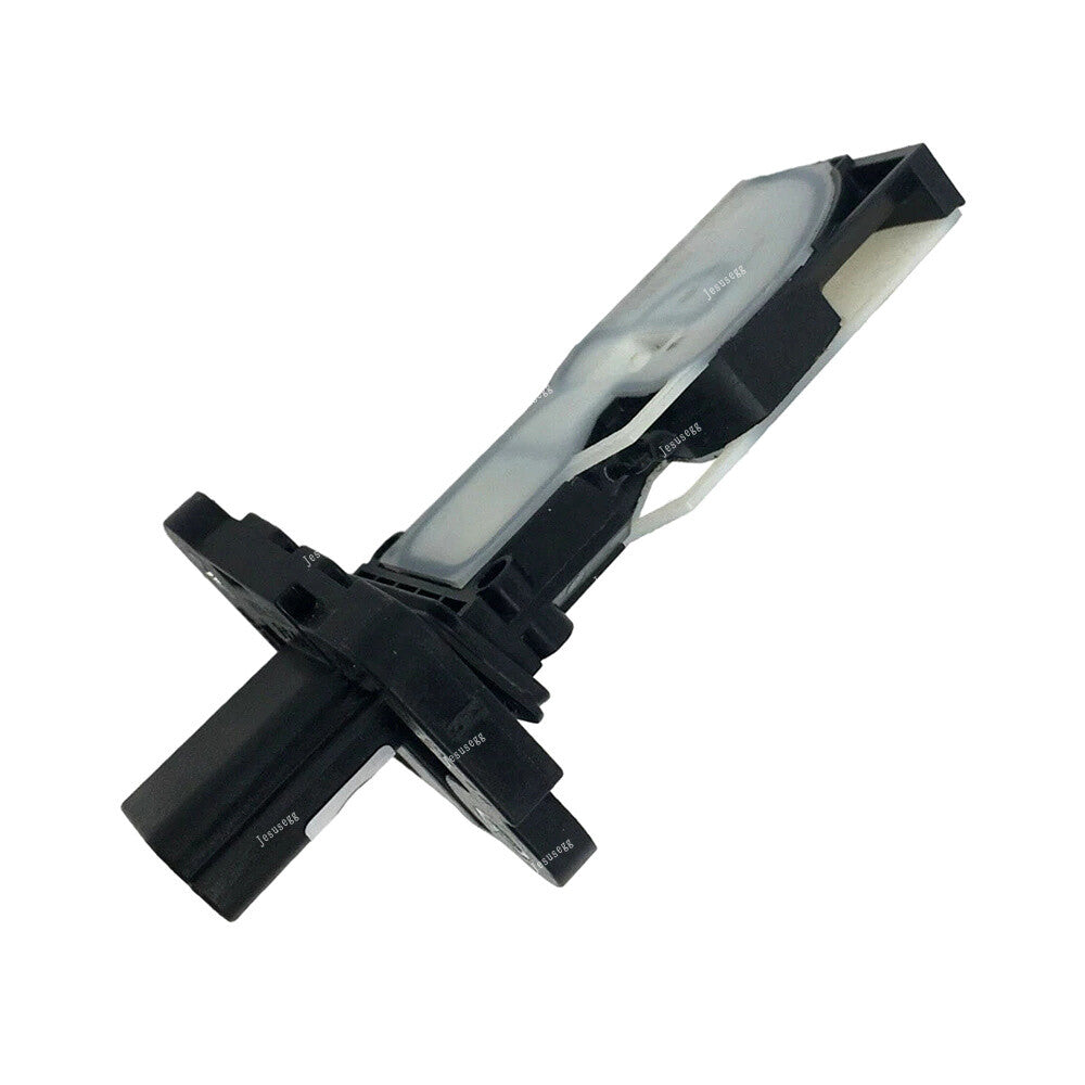 Mass Air Flow Sensor Fit for Nissan for Altima Rogue Sentra for Infiniti 22680-BV80B