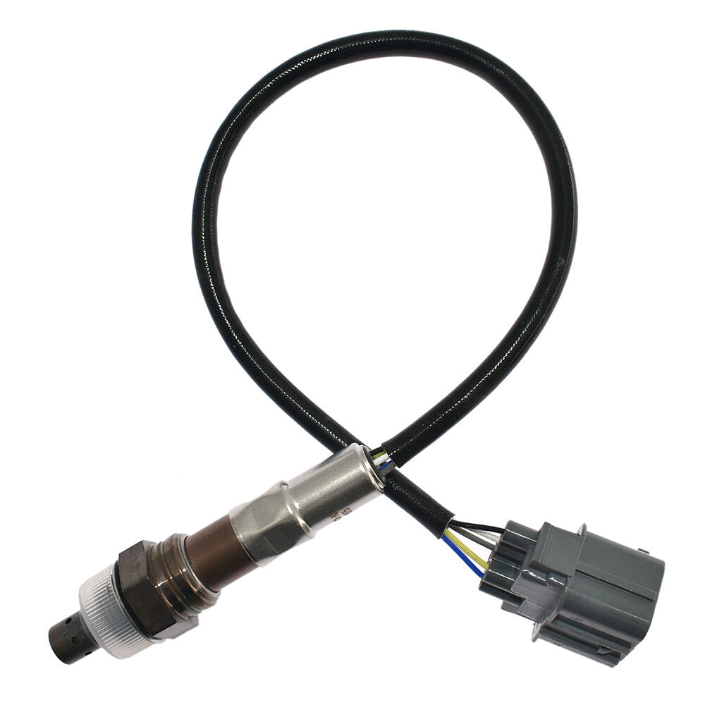 Manifold Absolute Pressure Sensor for Buick for Chevrolet for GMC for Isuzu for Saturn 12614970