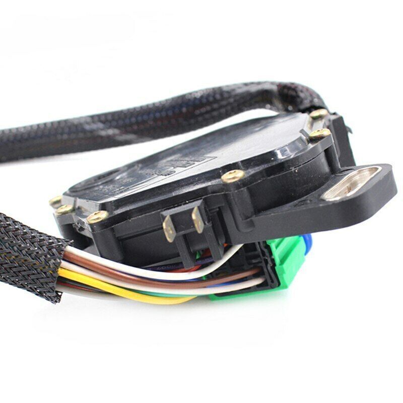 for Citroen for Peugeot 207 307 Multifunction Transmission Switch Sensor 252927