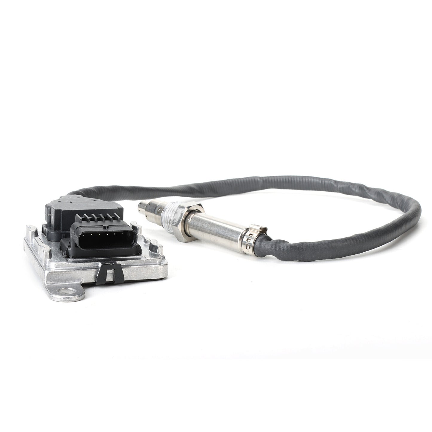 Fuel rail pressure sensor for BMW X3 G01 2.0L 2020 (Pack 1)