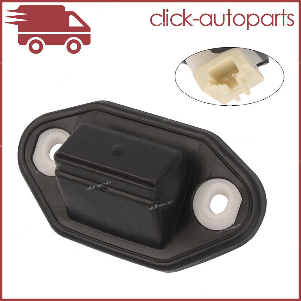 Rear Trunk Lid Release Switch Button For 2006-2015 for Lexus IS 350 350C 250 250C