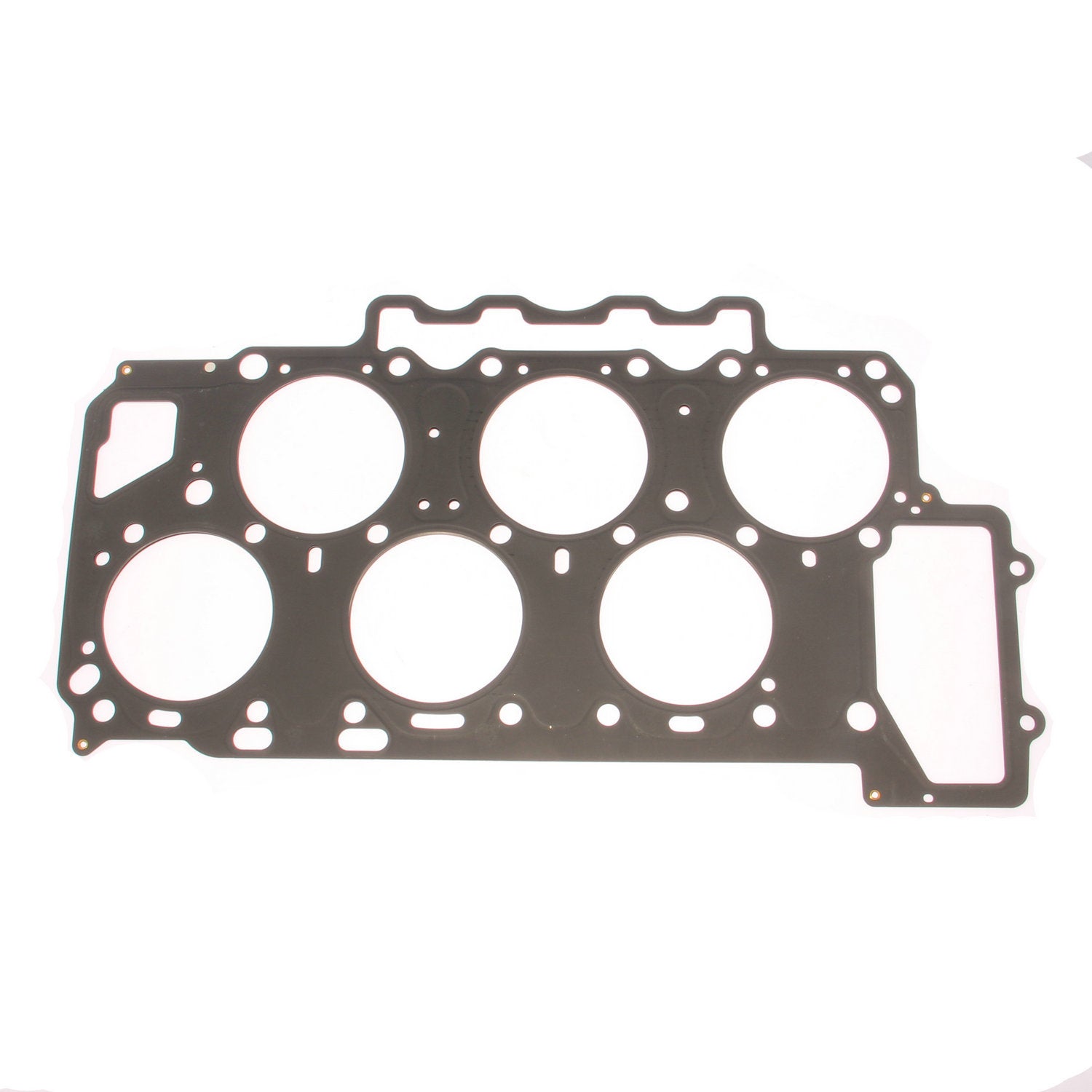 3.6L engine cylinder head gasket suitable for Volkswagen for Passat CC 2009-2017 and for Passat 2006-2015.