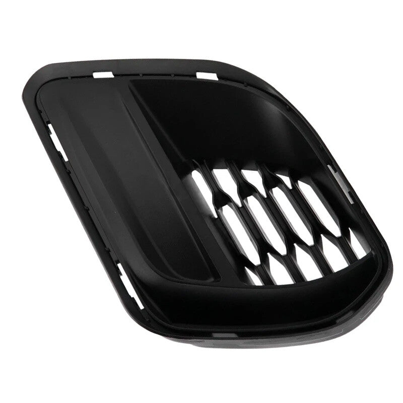 Front passenger side fog light cover fits for Dodge charger 2020-2022 68422114AA