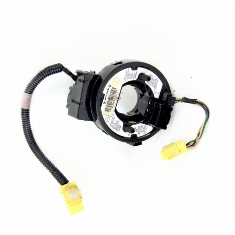 new spiral cable clock spring suitable for 04-06 for Acura TL 77900-SEP-A01
