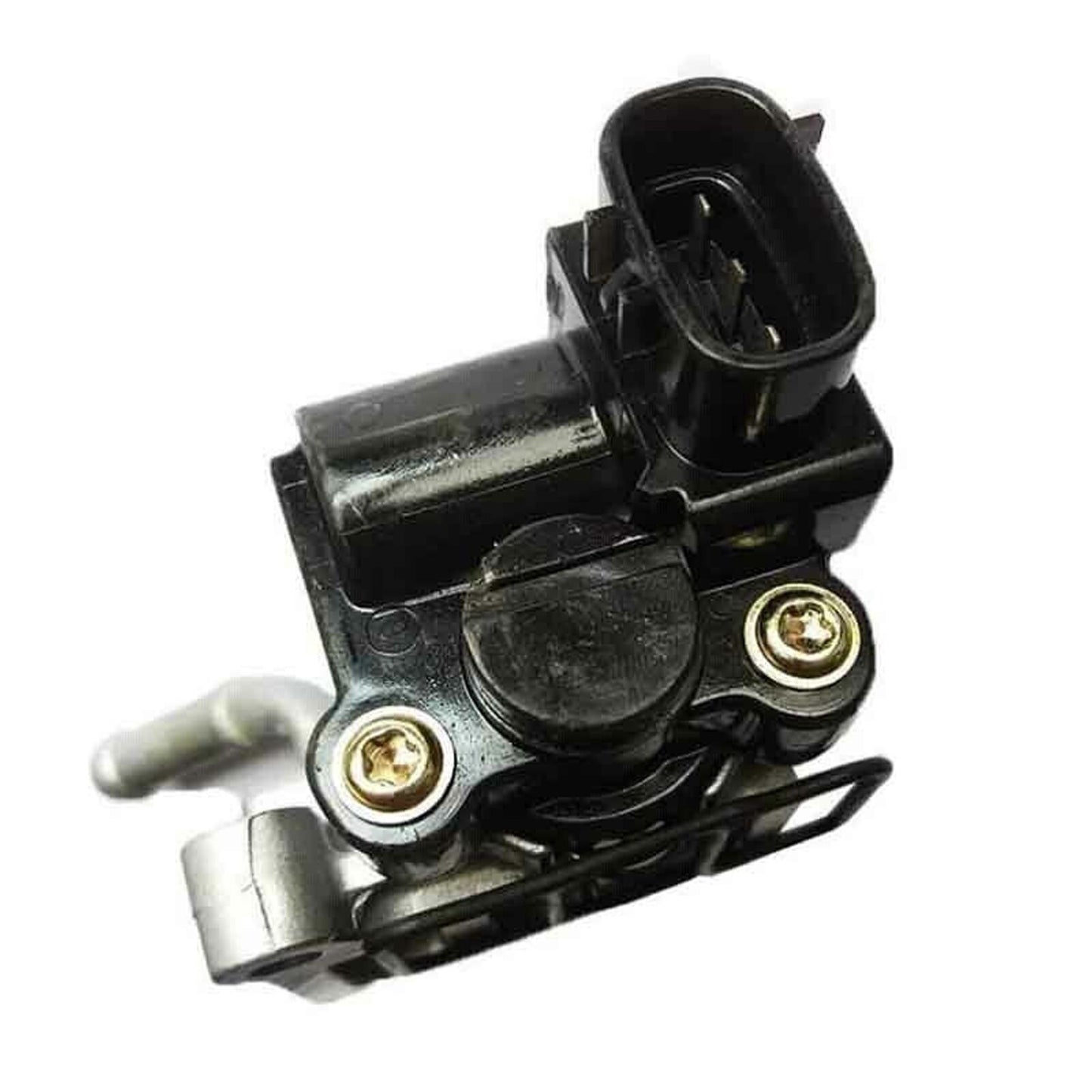 Car Idle Air Control Valve Fit for HONDA 16022-PRC-013 K-SERIES K20A K20A2 AT