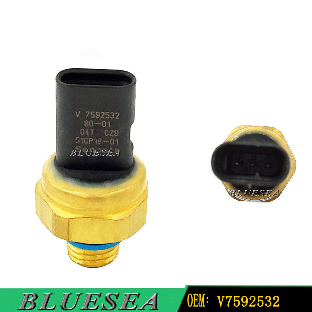 Oxygen sensor suitable for Volkswagen Beetle, for Golf /R32, for Jetta , for Audi A3, for A4 1K0998262N