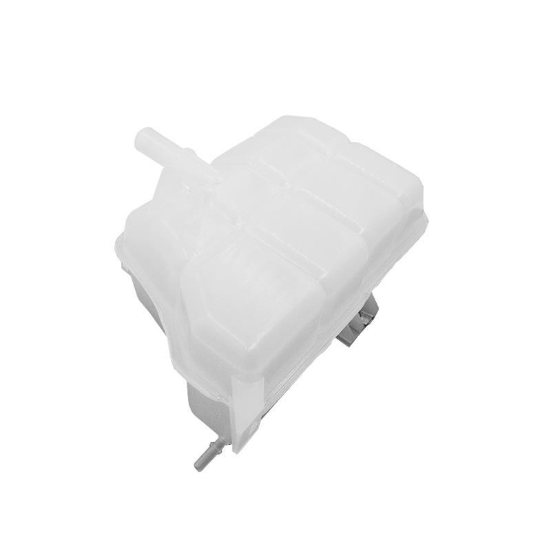 Windshield Washer Tank fit for Ford Ranger 4x4 3.2 TDdi 2011- AB39-8K218-AA