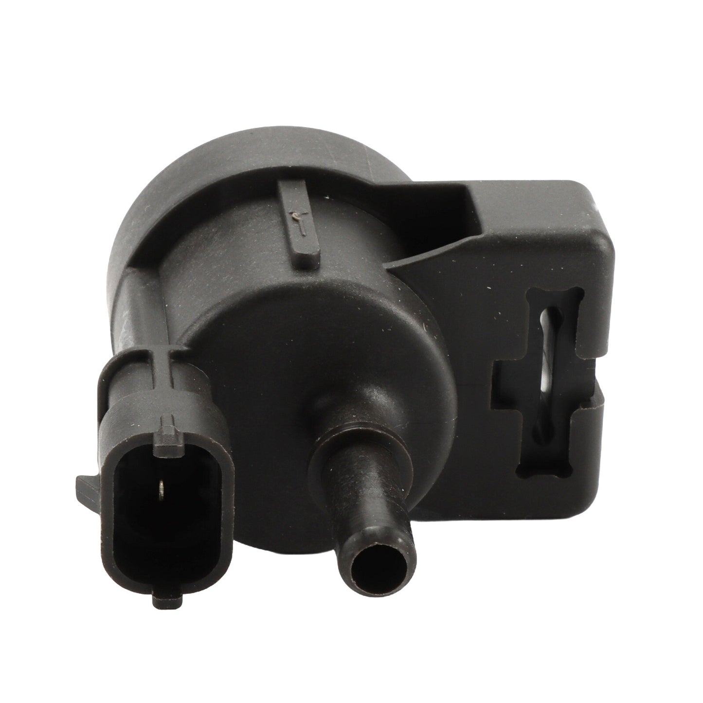 Fit 2011-2015 for Chevrolet for Cruze 1.8LVapor Canister Purge Valve 55567453
