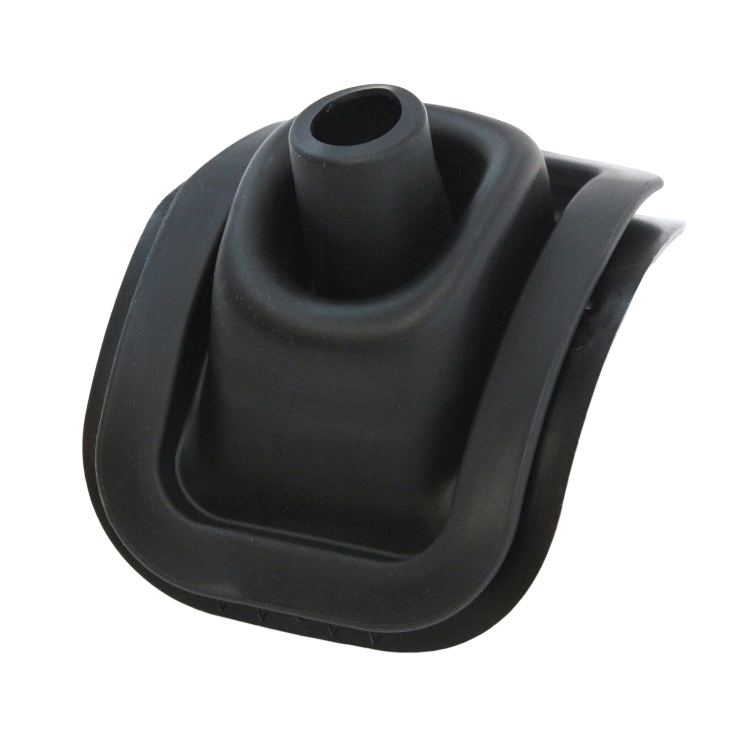 for Chevy / for GMC Silverado Suburban Tahoe for Yukon 00-06 Shift Lever Handle Boot AT