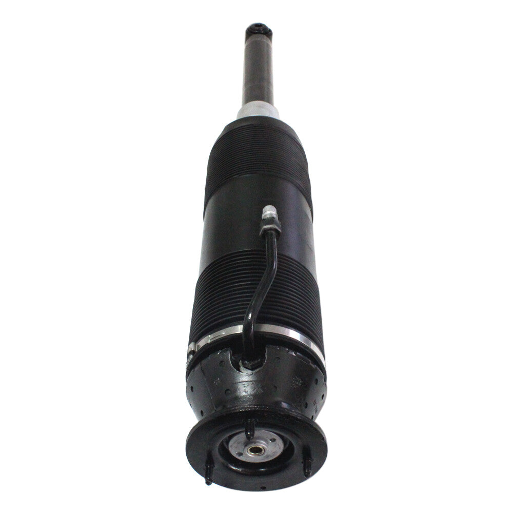 for Mercedes W220 C215 CL S Class 2000-2006 Rear Right ABC Hydraulic Shock Strut