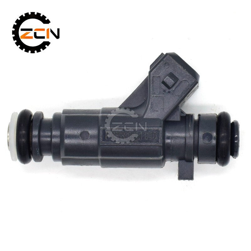 Fuel injector F01R00M010