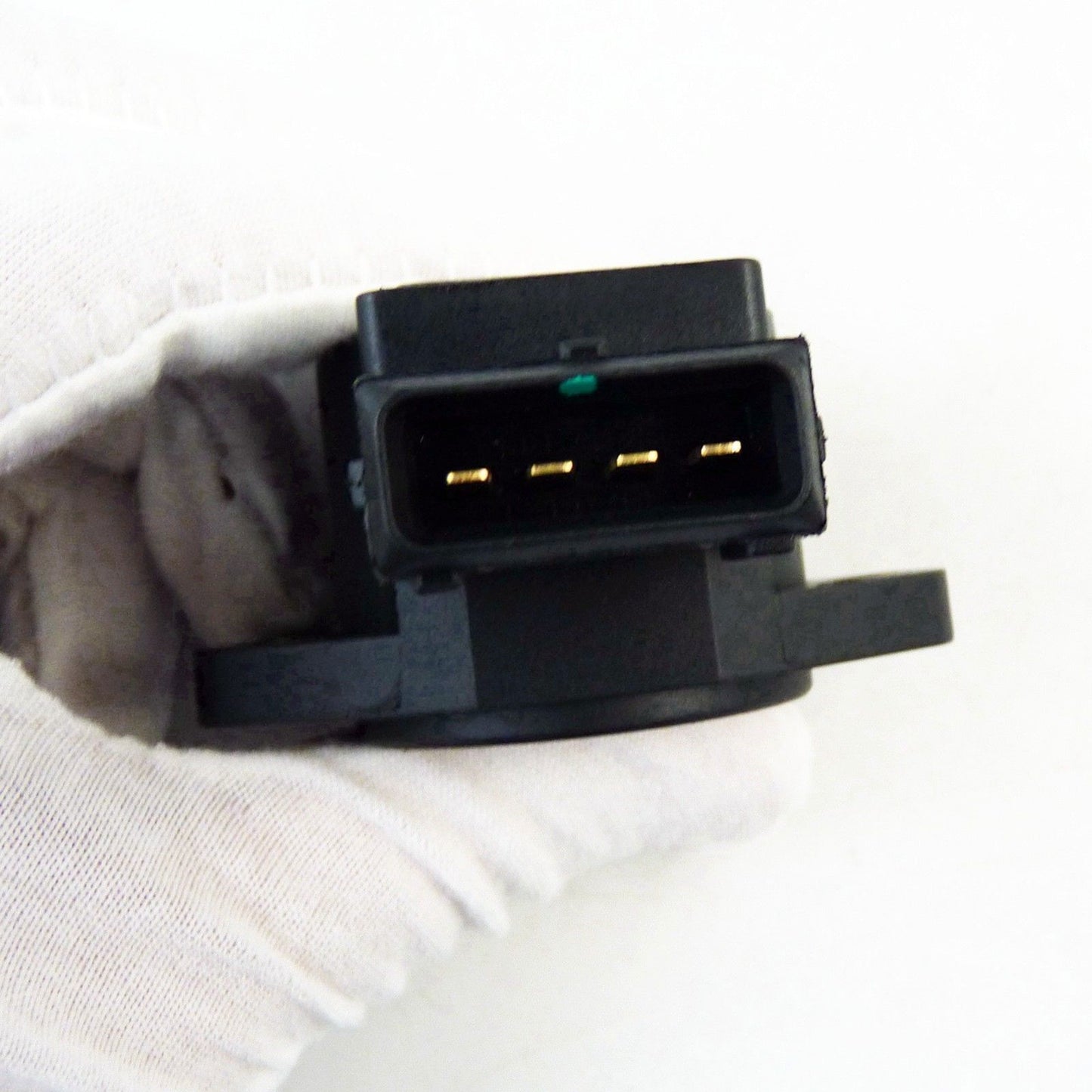 for Mitsubishi for Dodge for Eagle Pajero for Plymouth New Throttle Position Sensor MD614697