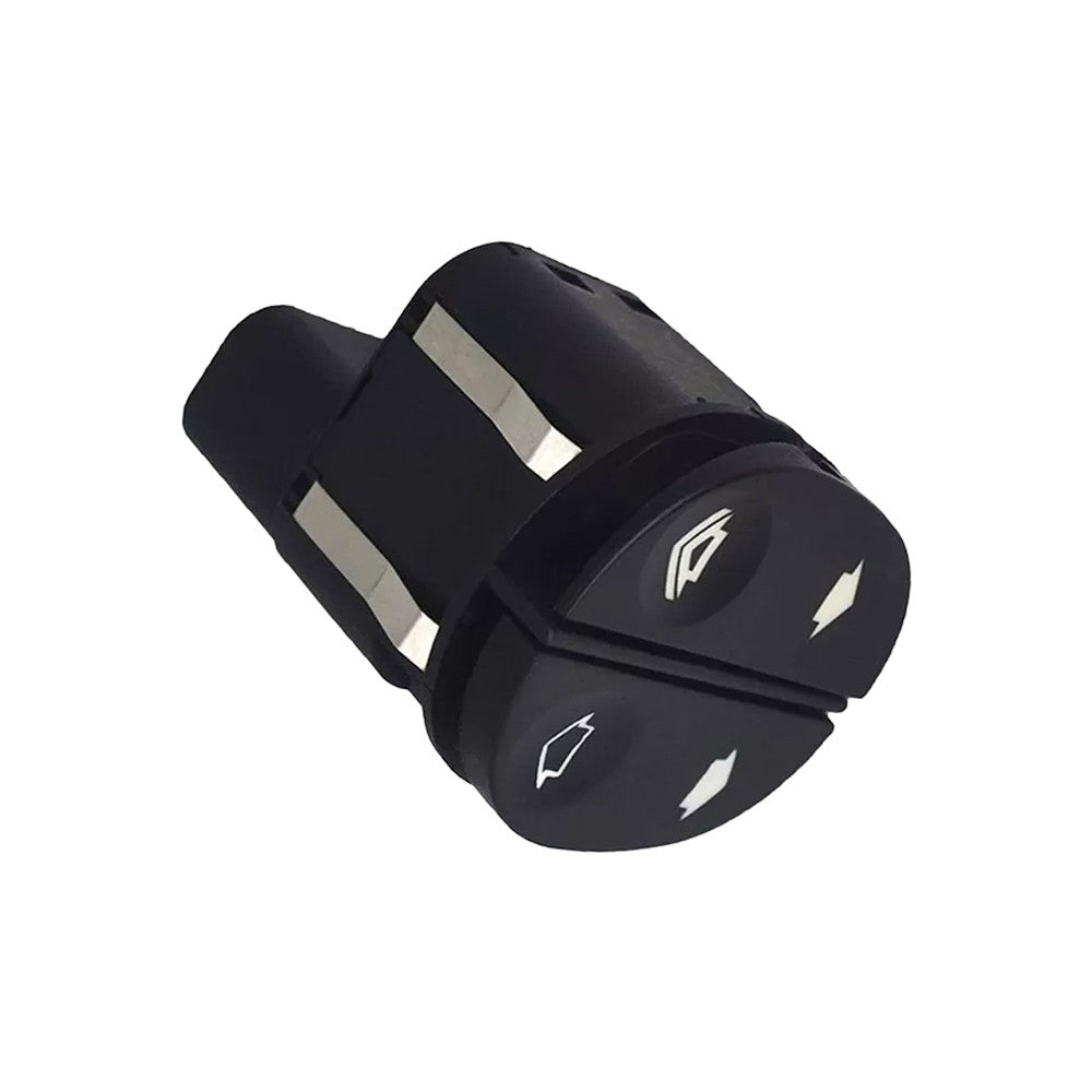 Fits For Fiesta Fusion Transit MK7 6-Pins Electric Power Window Control Switch