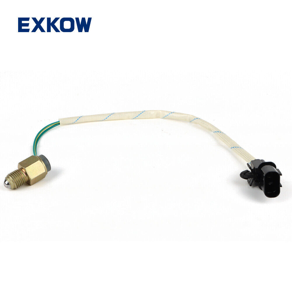 T/F Gearshift 4WD Lamp Switch fit for Mitsubishi PAJERO GL 2.8 3.5 V75W V76W