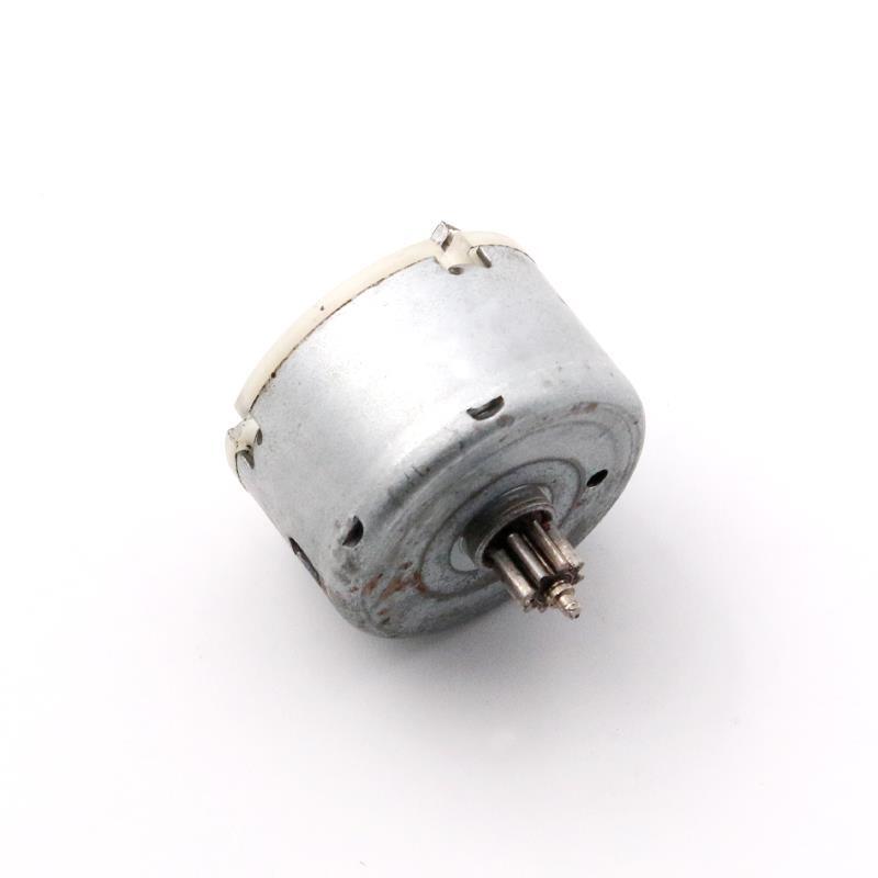 Central Latch Door Lock Actuator Motor for 1991-1999 for Mitsubishi Pajero II