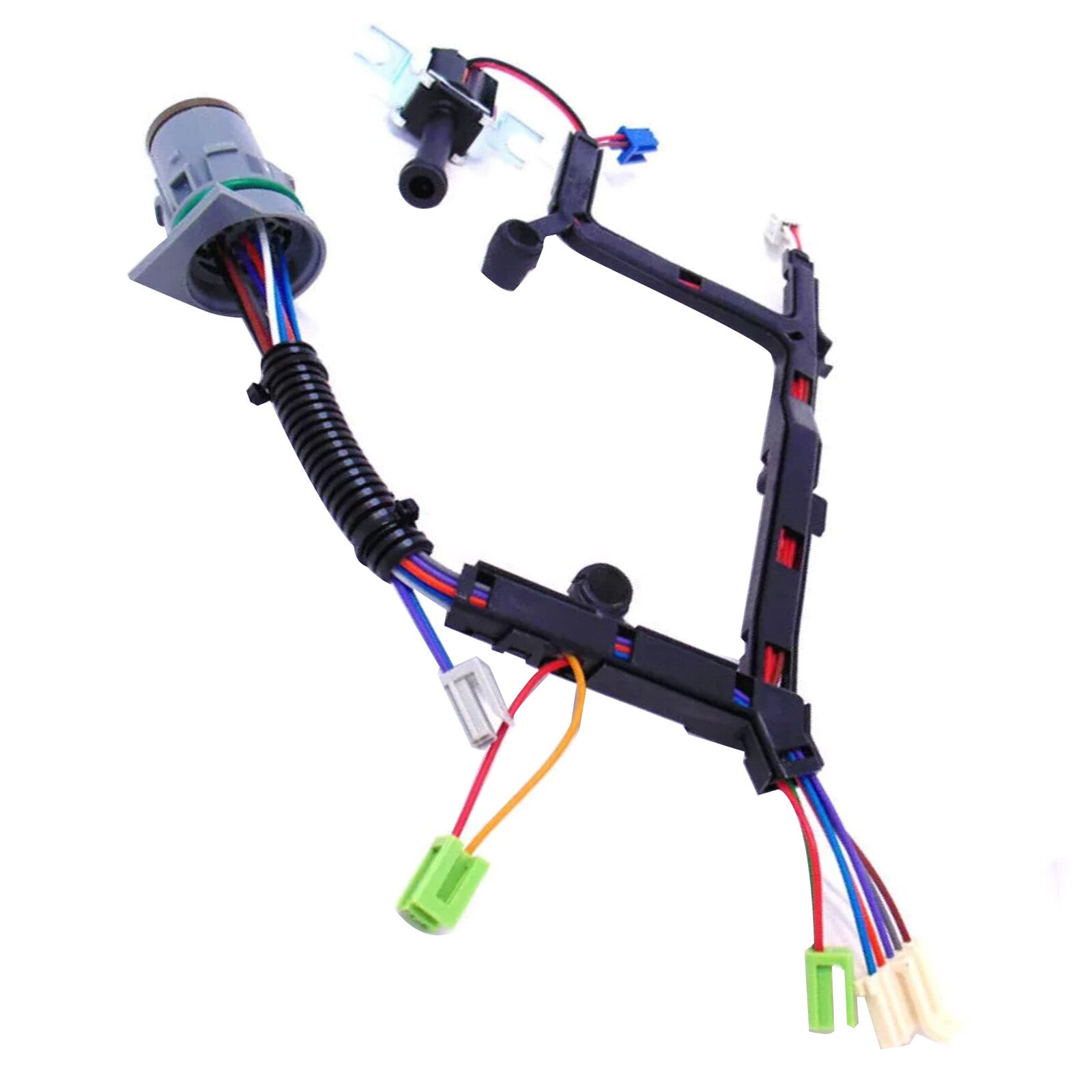 Durable Internal Wire Harness 15320476 For Model W/4L60E4L65E Transmissions