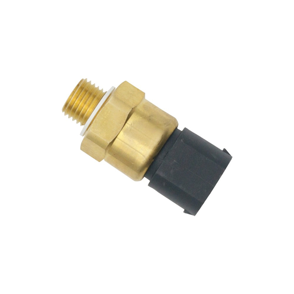 Fits For 3 Series E36 Z3 316i 318i 318ti 318is Temperature Switch in Radiator