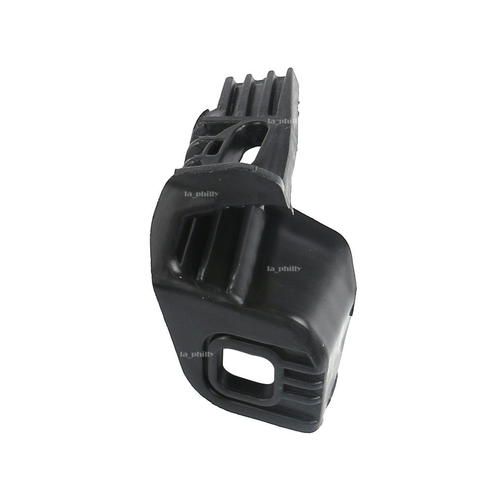 Headlight Lamp Bracket Right Side Right for BMW 51647285598