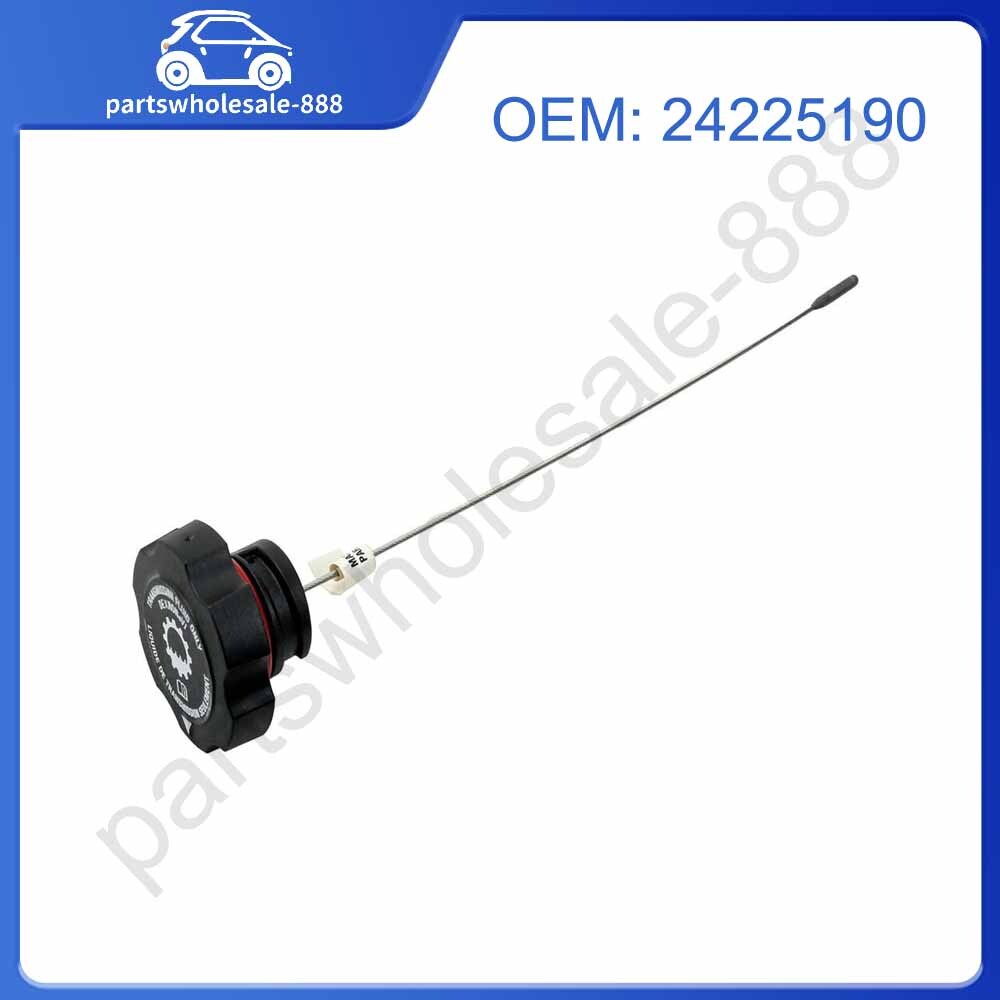 24225190 Automatic Transmission Strap for Chevrolet Equinox G6
