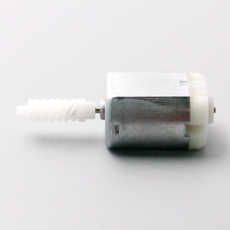 New Power Door Lock Latch Actuator Motor For 2001-2005 for Lexus is300, for Lexus SC430