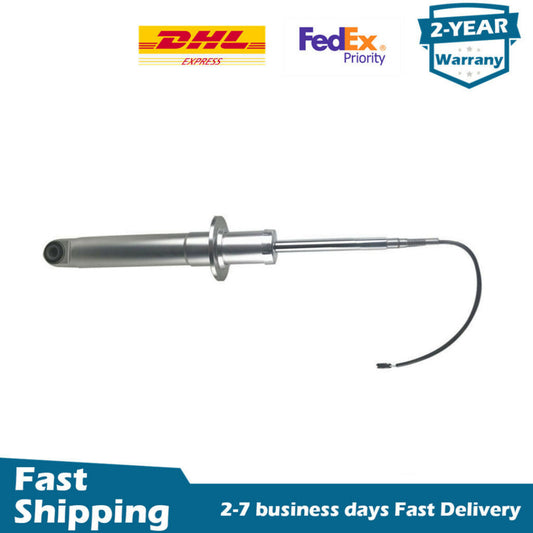 1PC Rear Shock Absorber for Maserati Quattroporte M139 Sport GTS Skyhook 202960