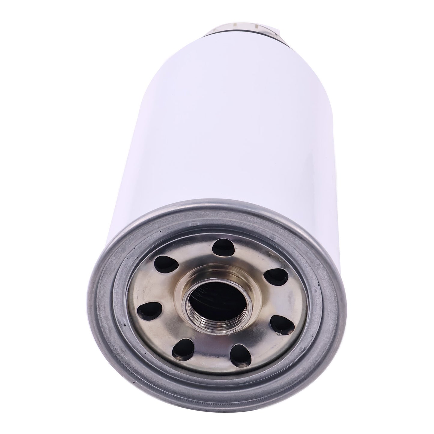 Fuel Filter 600-311-4801 600-311-4800 For Komatsu PC490-10 PC490LC-10 WA500-7