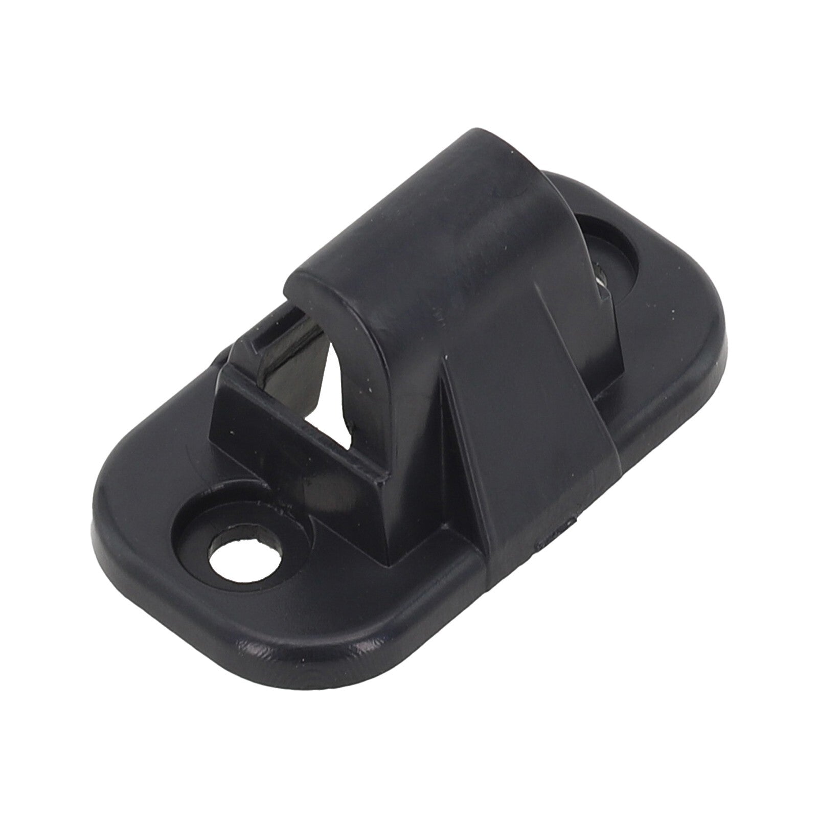 Sun Visor Clip 1836267000 for Freightliner For Cascadia 09-20 for M2-106 08-20