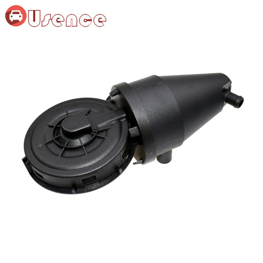 New PCV Valve Engine Crankcase Vent for BMW 323i for BMW E36 E39 Z3 11151703484