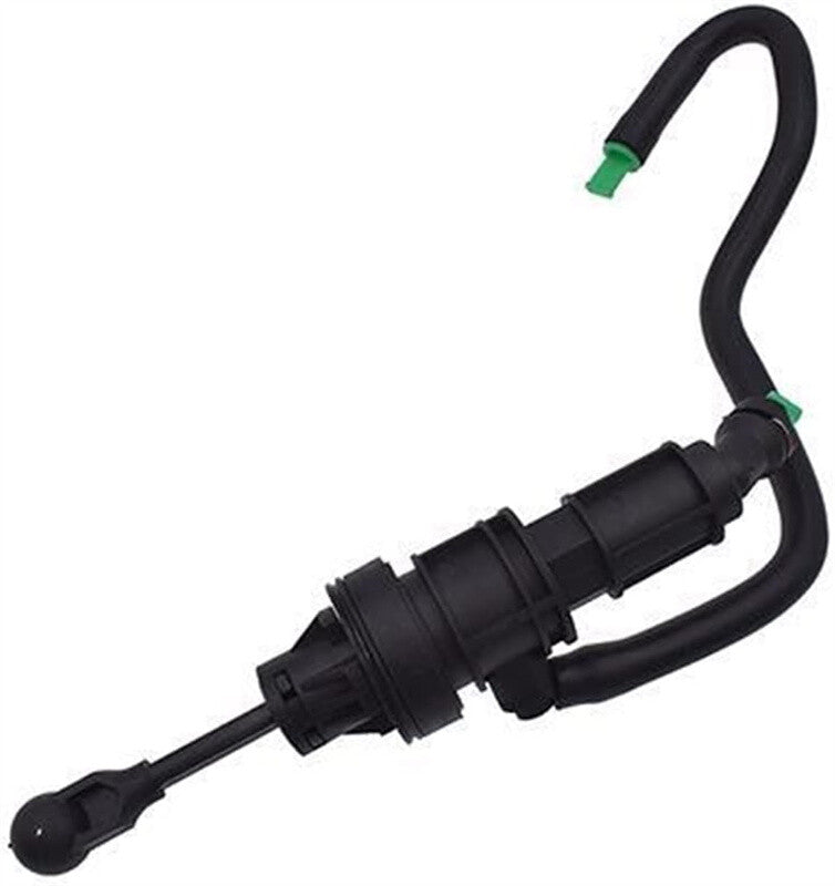 Clutch master cylinder suitable for Mitsubishi Lancer Outlander Sport Luk LMC700 MN100486