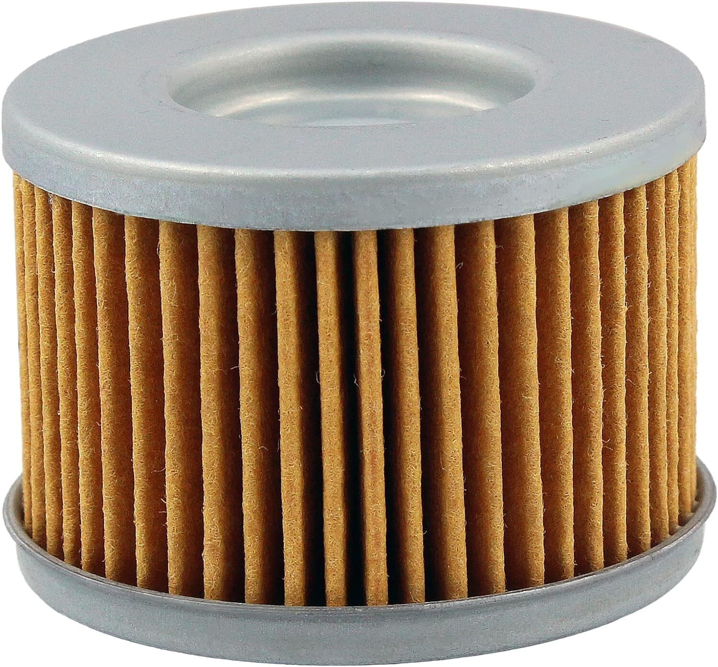 Oil Filter for Suzuki DR650S DR650 S 1990-95 2015-2016,Dr500 500 1981-84,Dr600