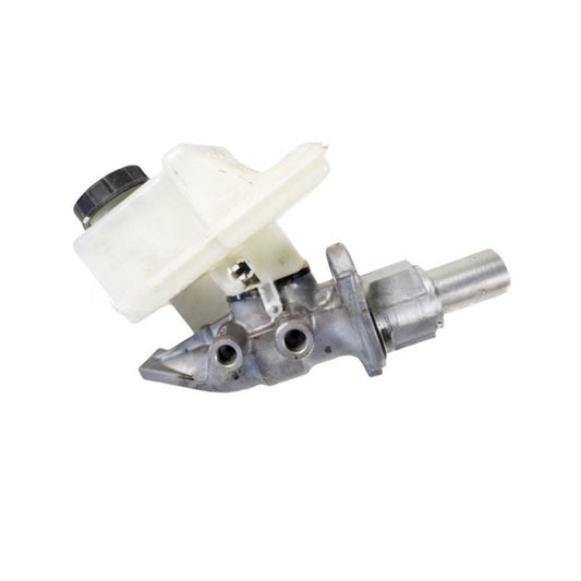 Master Cylinder for Mercedes GLS63 X166 13-19