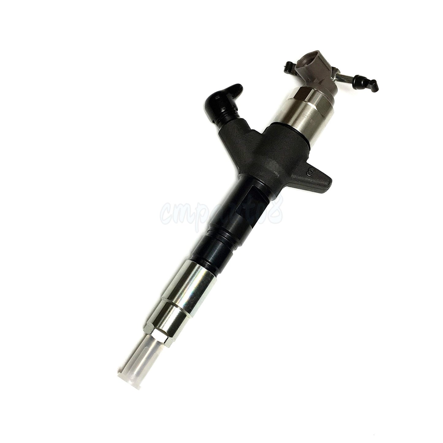Fuel Injector 095000-8310 33800-45701 fits for Hyundai HD78 3.9L Engine